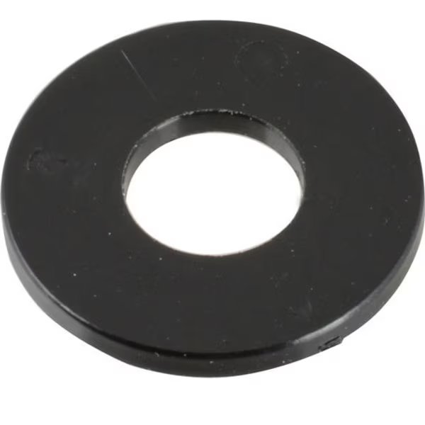 Washer (3/4